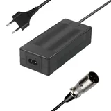 compatible charger solution